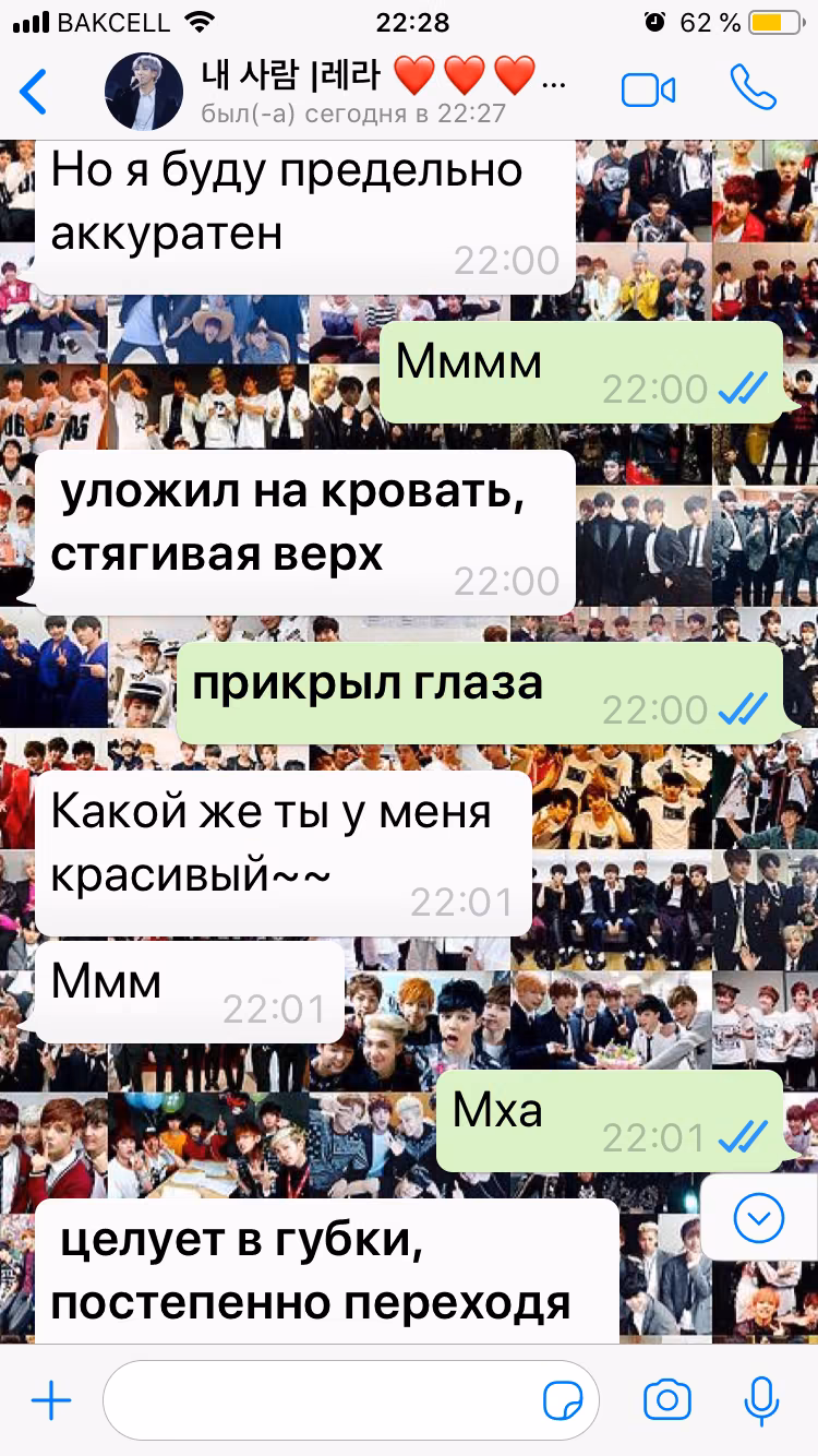 4eb3d84266d130d3b7c2a432315ab362.jpg