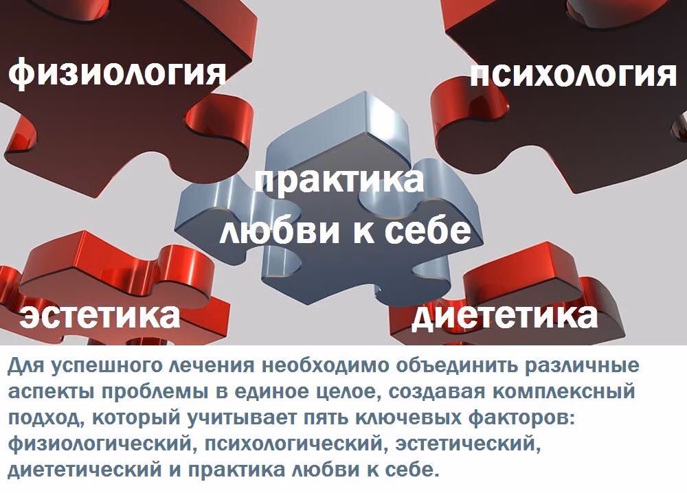 4eb4238a6265302da7ccd90c88af26c3.avif