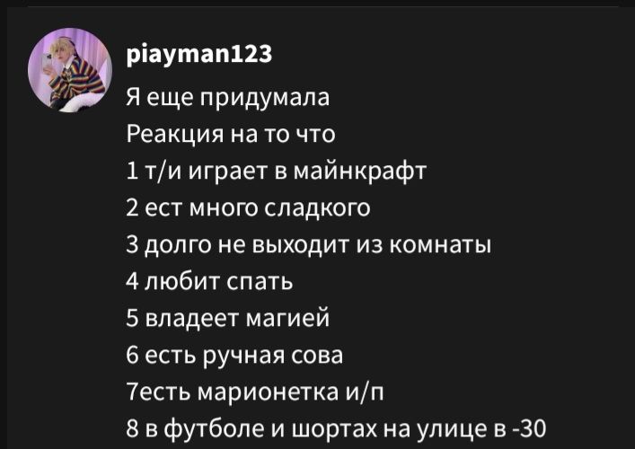4eb428170559335bd40861717cf7cde0.jpg