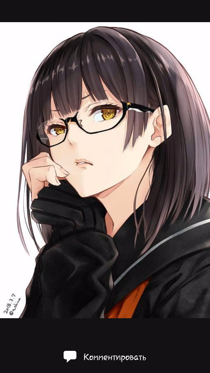 4eb6488a8f66af92c23e98676d9e9a75.jpg