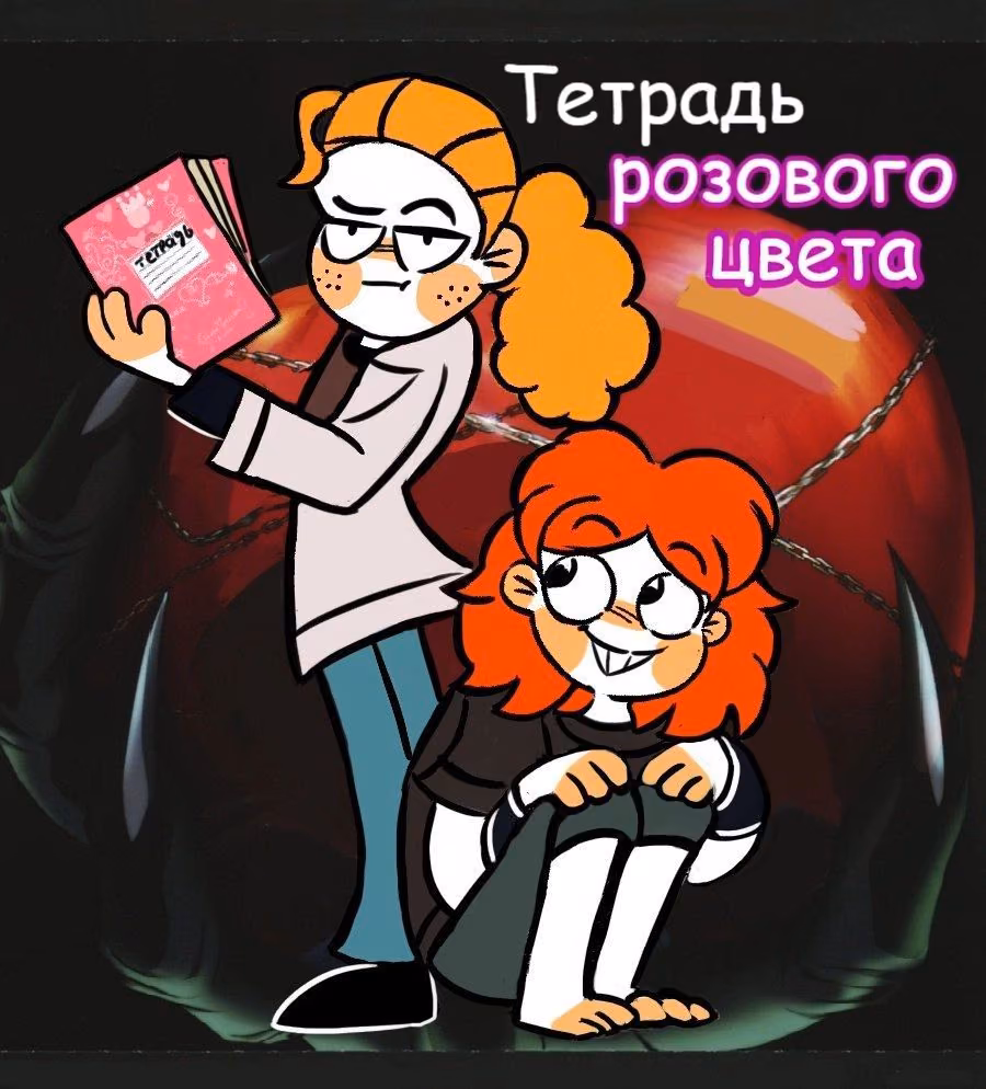 4eb7d31755beebcf3d65a0a9f4ad6dfb.jpg
