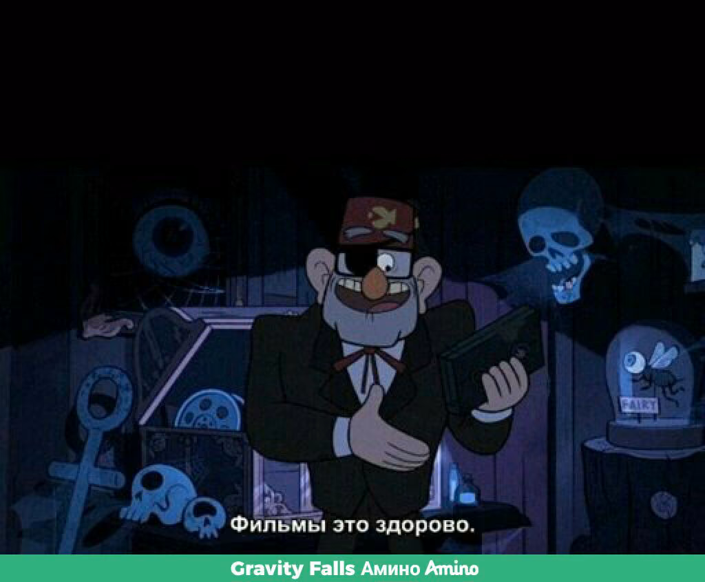 4eb836fac0b93deee7fe8fec50e2fce2.avif