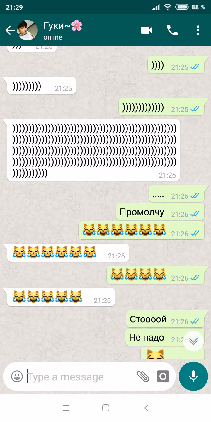4eb86f05fcddd56325fbb26d53ca373f.jpg