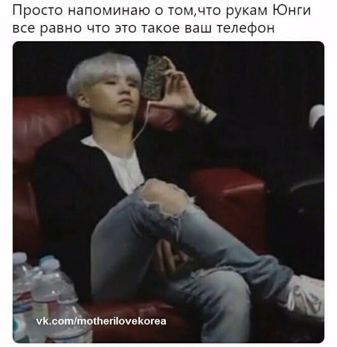 4eb8eb4b1a60ebc760fa3b9ad43e4fec.jpg