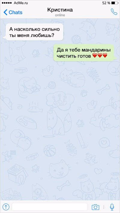 4eb947c05b252db0031cd4c7fbf99366.avif