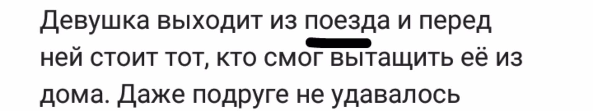 4eb9bf981a8b0f88737fdbb2827082da.avif