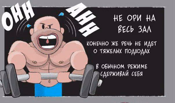 4eba63f6fc29c7b119837562eb94d17a.avif