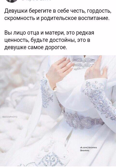 4ebb9ae3816d1db3c4beafb05ddbe3a2.jpg