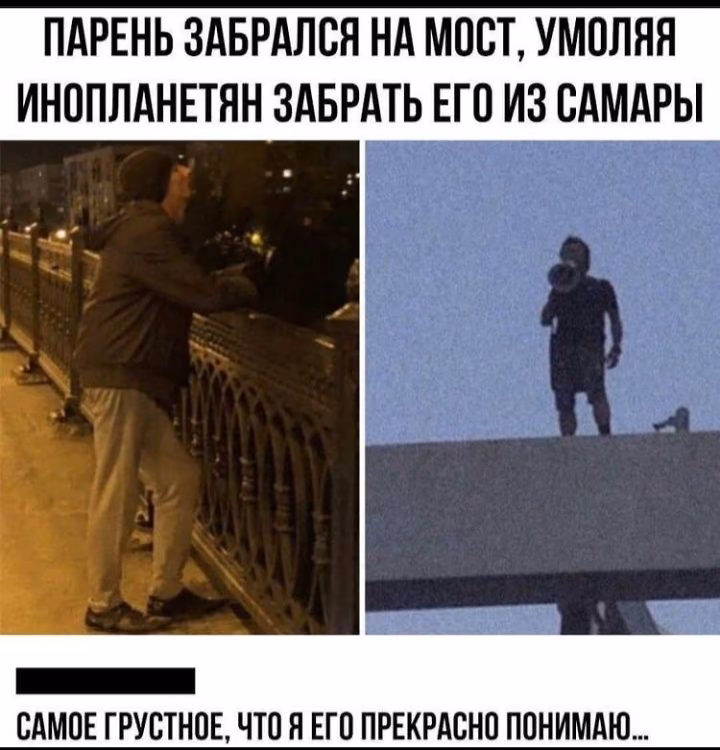 4ebd76a45590d8acea0f0dbbdb27f8ca.avif