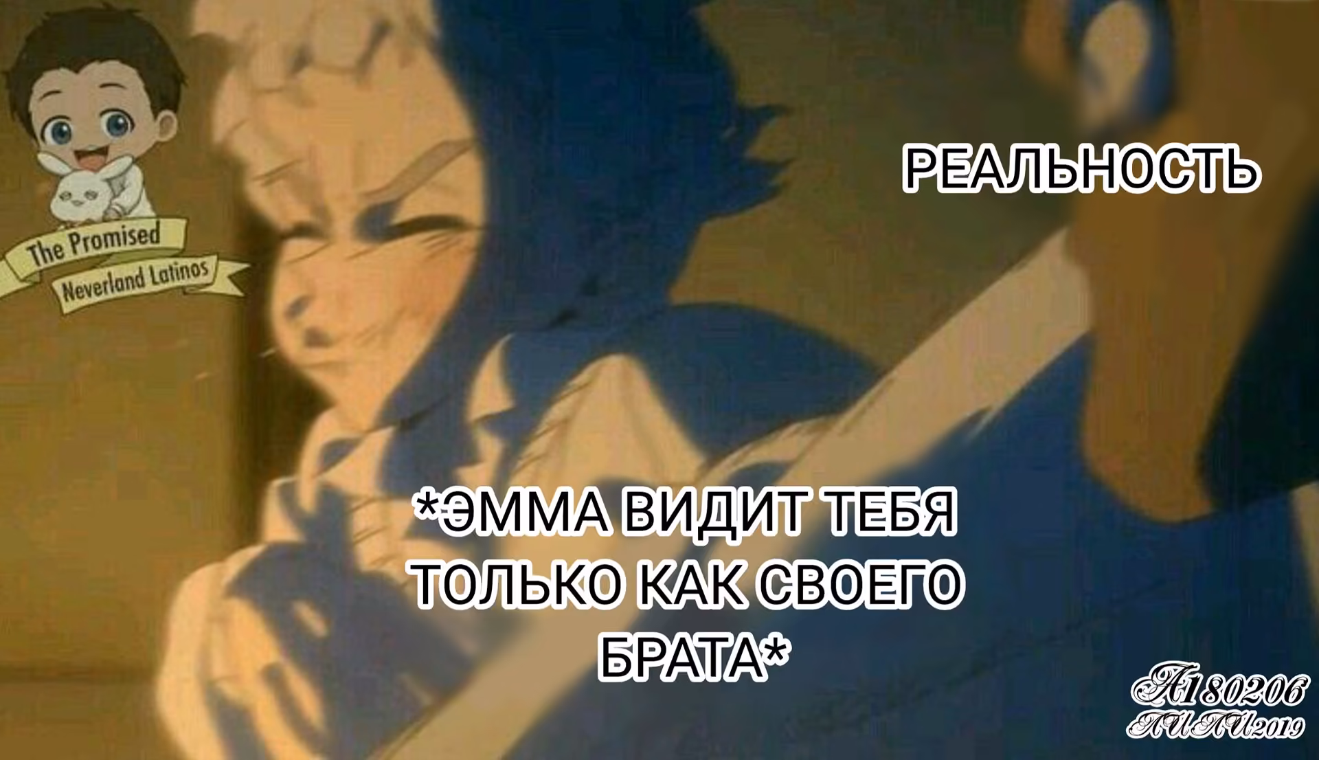 4ebdbbfab5a52f8ab3678df8890d1152.jpg