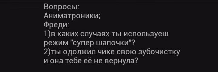 4ebde59b9cdcc6693375d5a8dfcc1983.avif