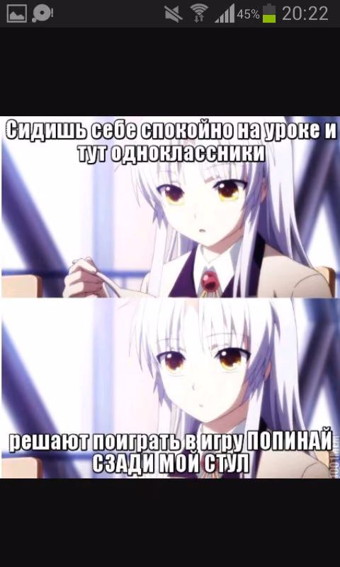 4ebdf71c5d7d6c8bd3c8ae9631014524.jpg