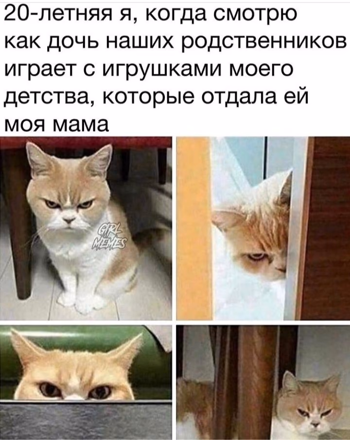 4ebe3d85f3b5b0a6b1f0be6c2b909f93.avif