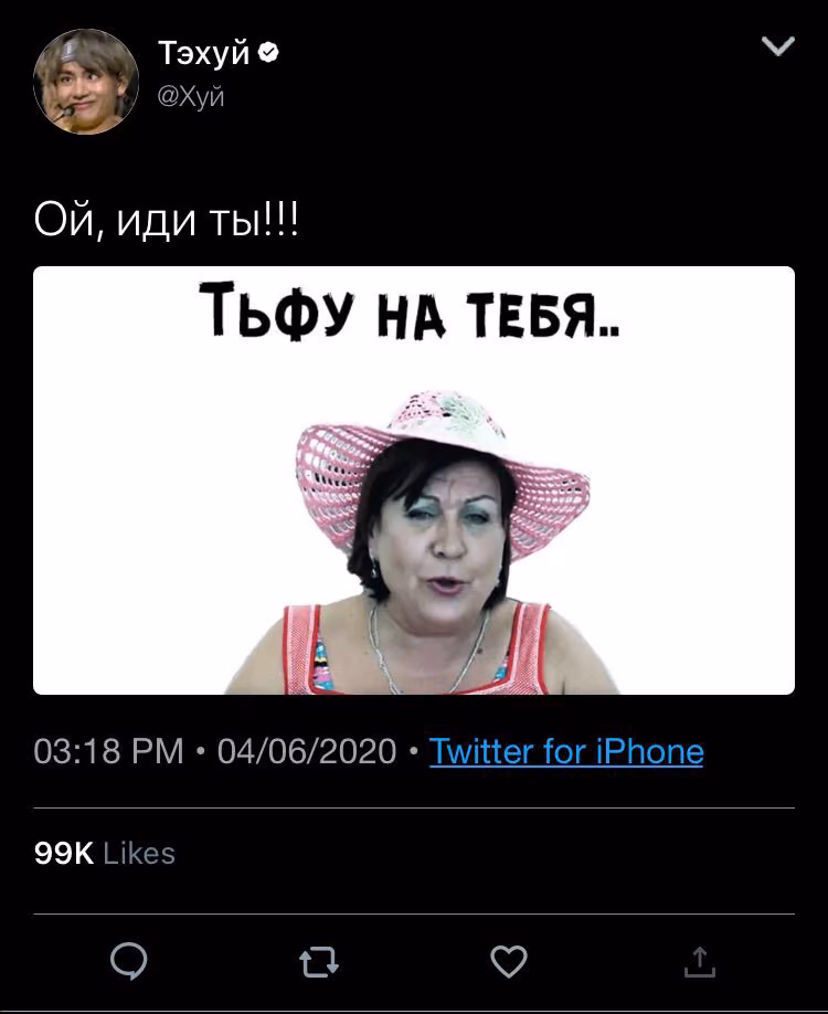 4ebea74449876e250fefbc6ced193583.avif