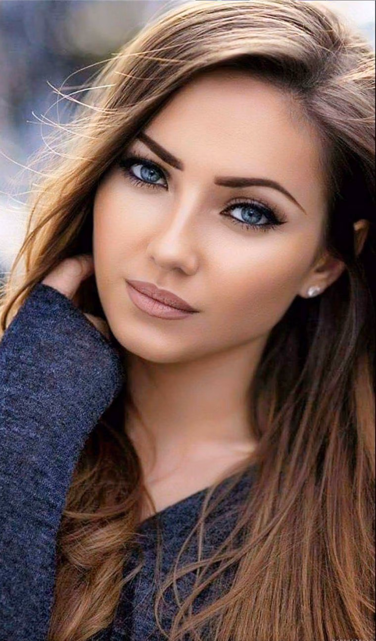 4ebf0c96339a4c64c71638cad194d578.avif