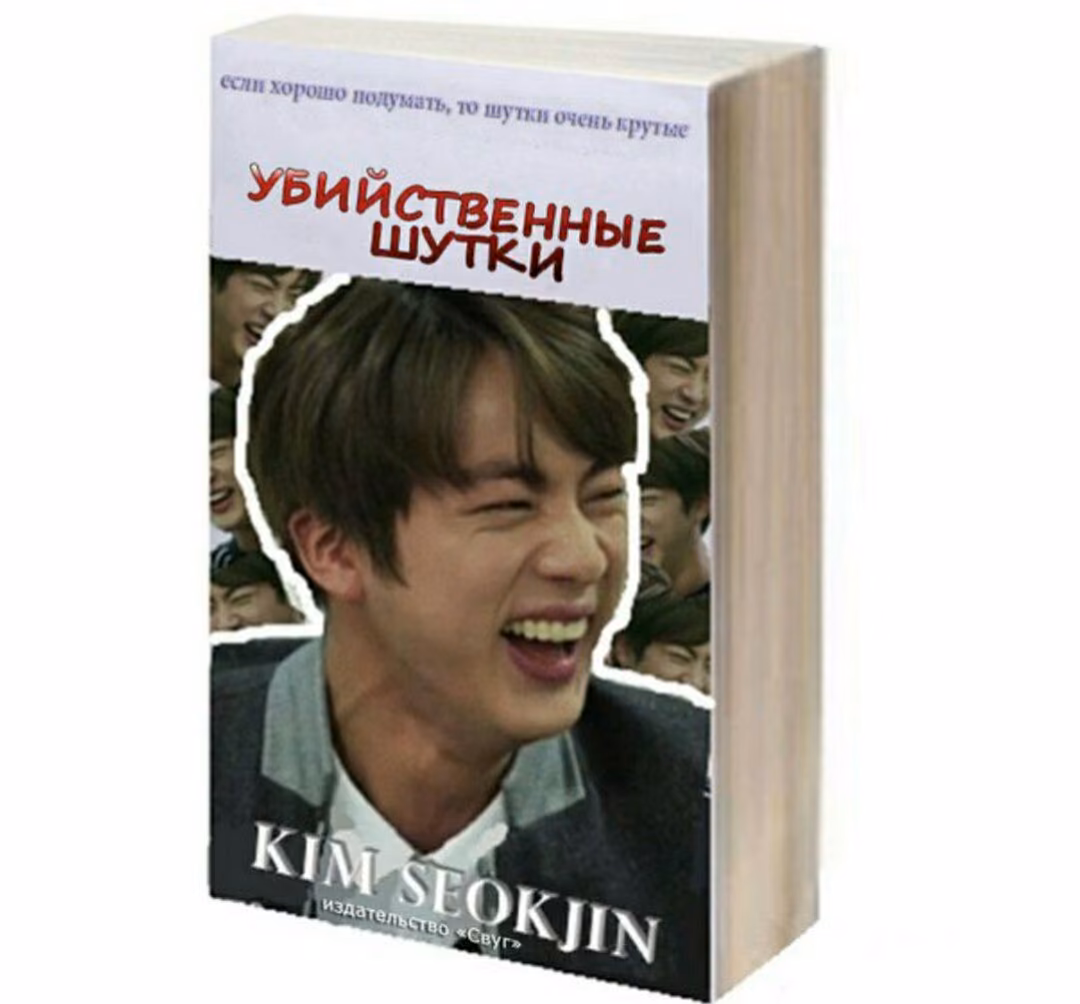 4ec012cf9a05b60b92ef78eec515f142.jpg