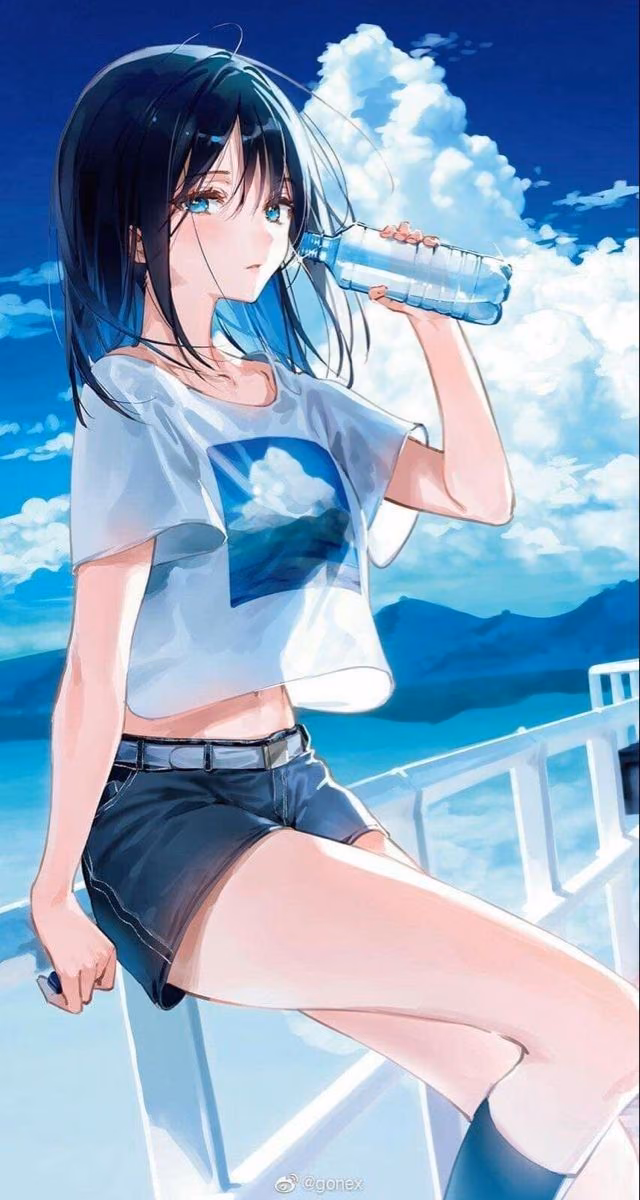 98c8d8aa6da7676680c3024a23550f31.jpg