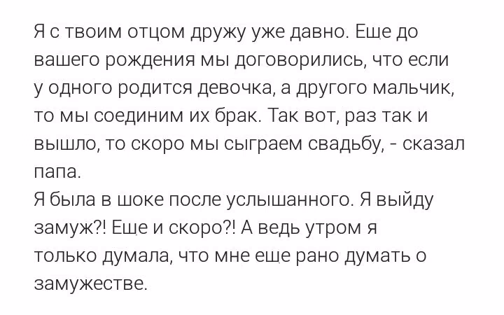 4ec0f3b2f4507d46066ebdf8ab9a1c9d.avif