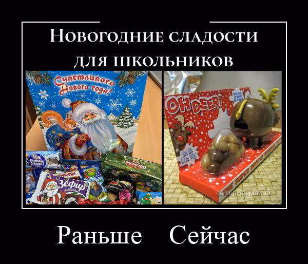 4ec11a6e3a7d5914ad24281ebea7b0fa.jpg