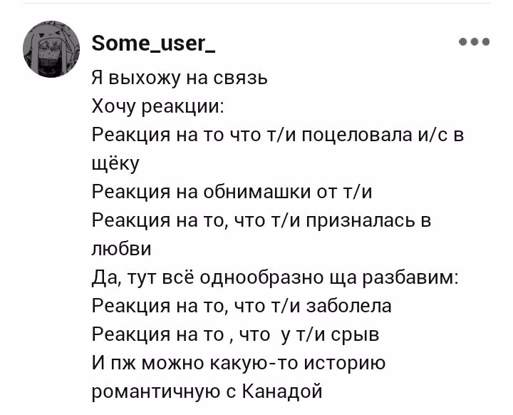 4ec1fe37fb56373c7fedd3e239872cb8.jpg
