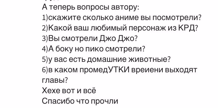 4ec2ee6428c15cd0c28b99c7b749945b.avif