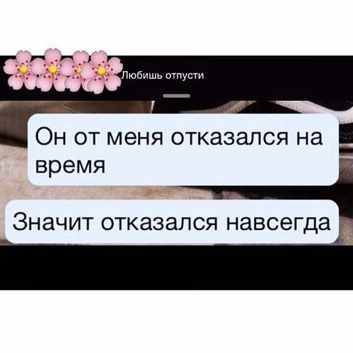 4ec4587133cd3b18ef42a36c791e5307.avif