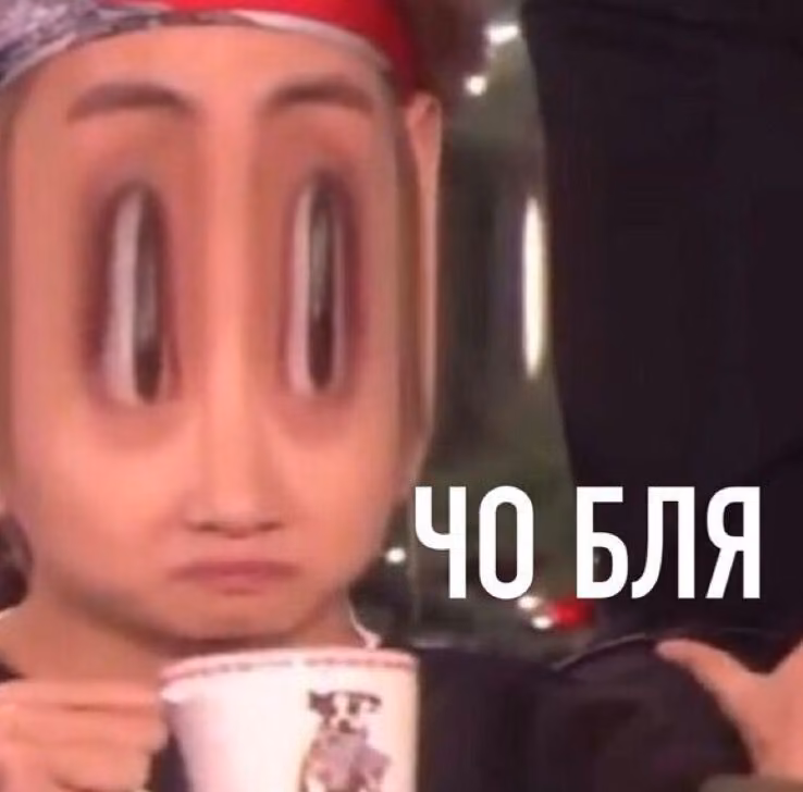 4ec4ed8ec0d98102d4255c06479fc513.avif