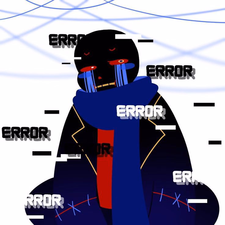 4ec4f7171381c4410fc7c1e2c5af47b5.jpg