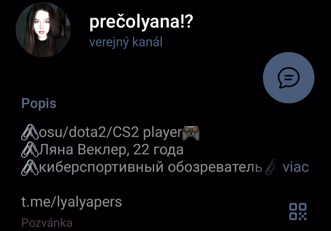 4ec63941e5ac0ee0715d3e1373509a50.avif