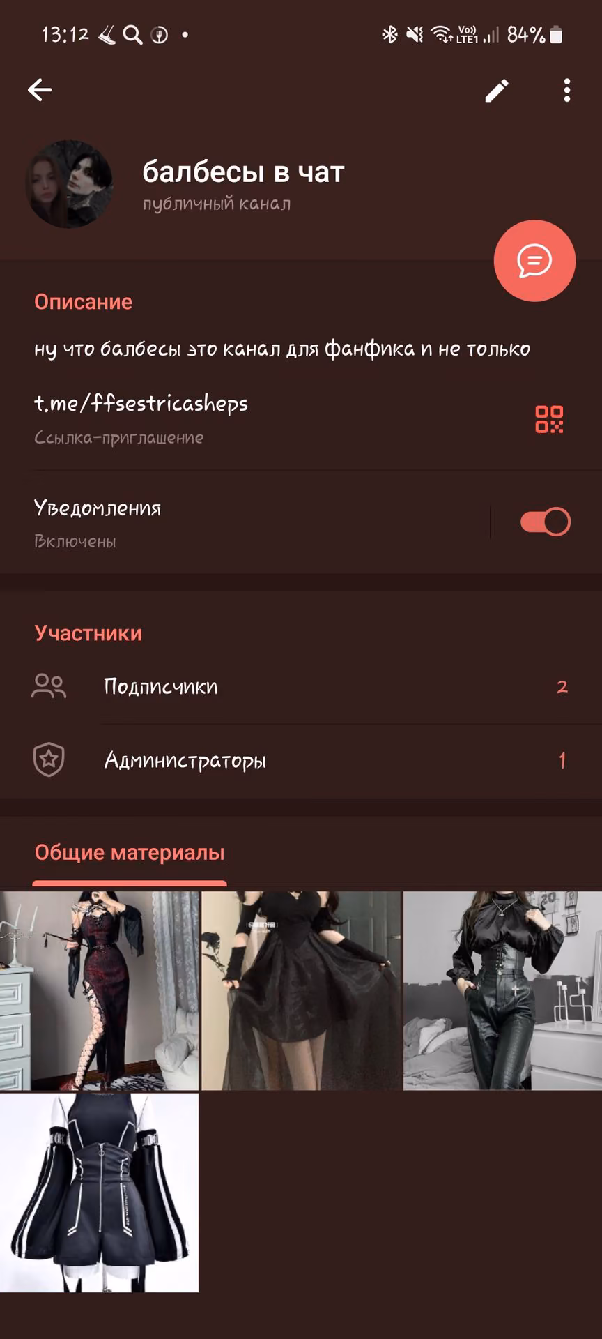 4ec7269f13ac6ca316c41dd022bbb4b2.avif