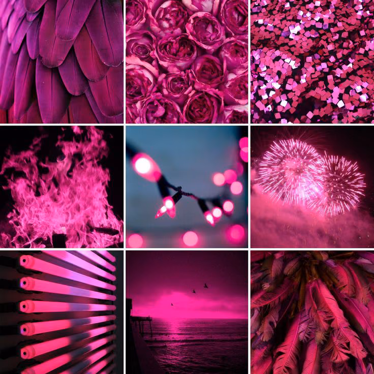 4ec8897a7e4033b6e23ce780fb55dff3.avif