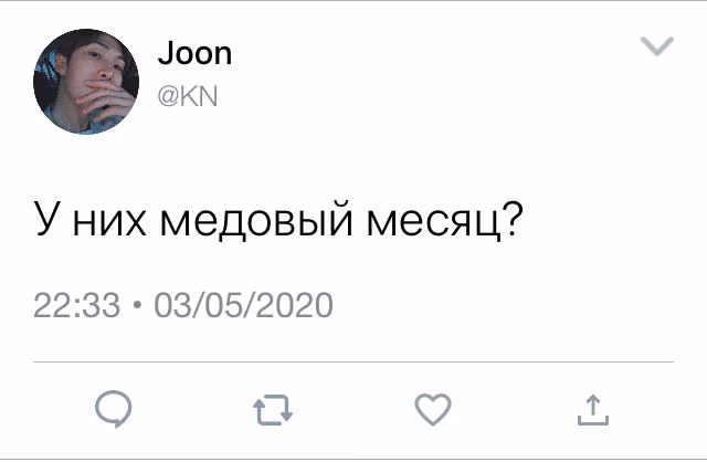 4ec929938f7470b7b59553d6aba154ff.avif