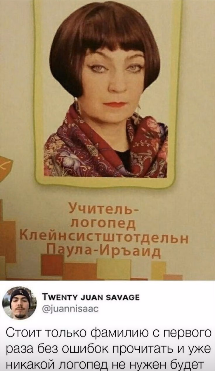 4ec954df05c06791b88f4aa4f610df32.avif