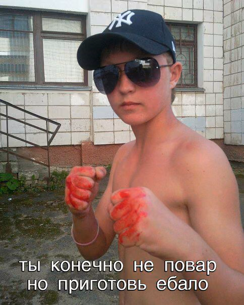 4ecc36c4d4a923440350694e134b88fc.avif