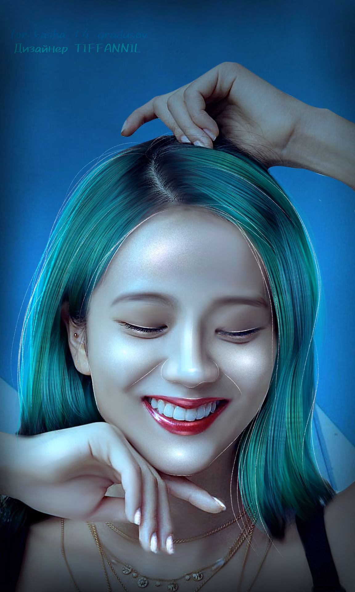 4ecccf52a7fa08a78b724f7c1ce120d2.jpg