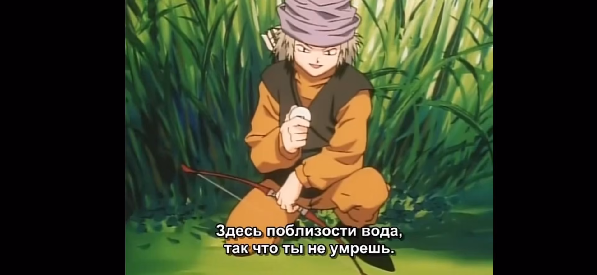 4ecd13914b219b50ec3db8dbbc07e8f0.avif