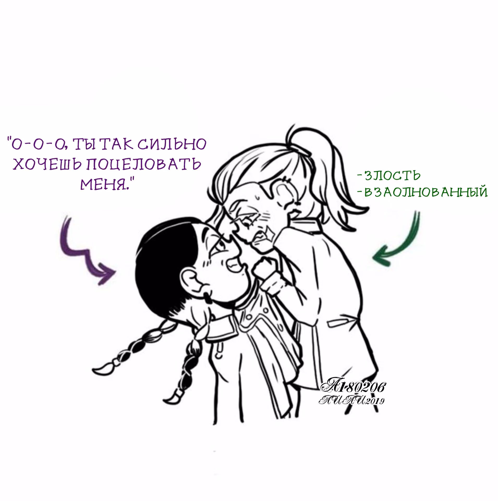 4ecdefa9e21c3e72a4eac4e684202a67.jpg