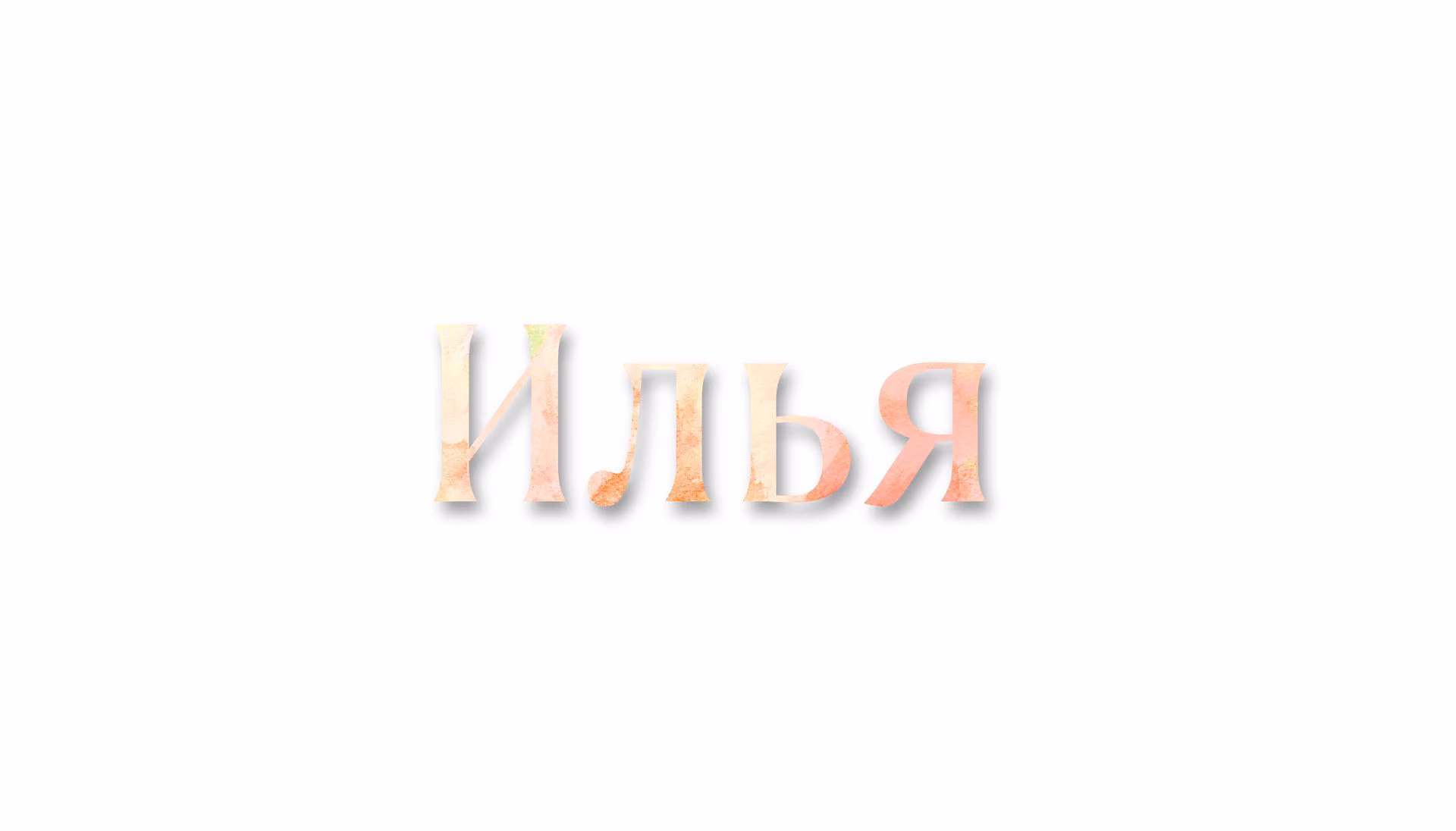 b887b9295b1ccc286d8ba6de55bed6af.jpg