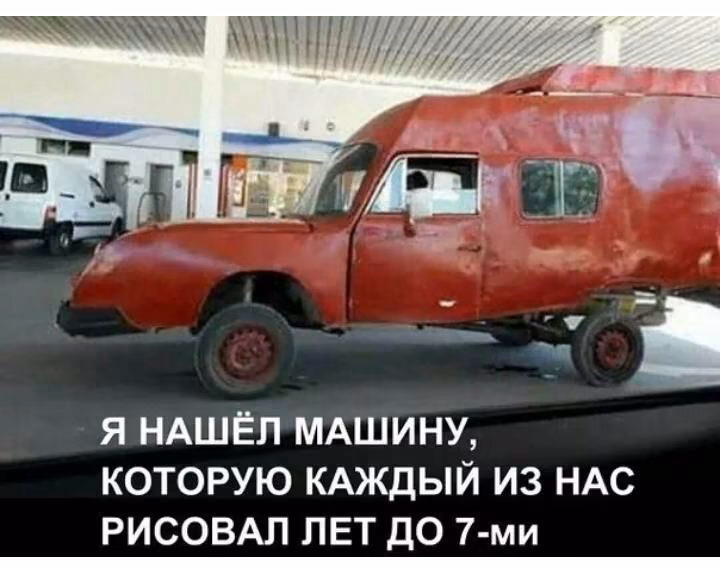 4ecf5439e6afb0c120f847513adb817d.avif