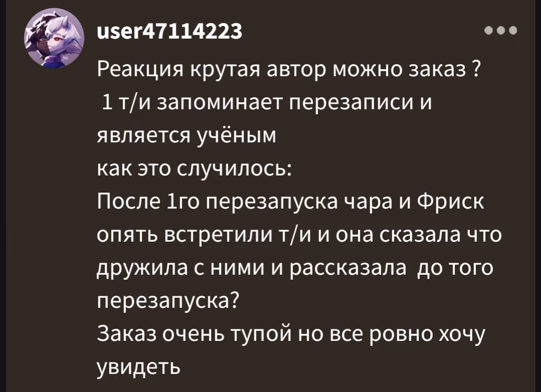 4ed06d4e3b956137087cdb704ff6cc12.jpg