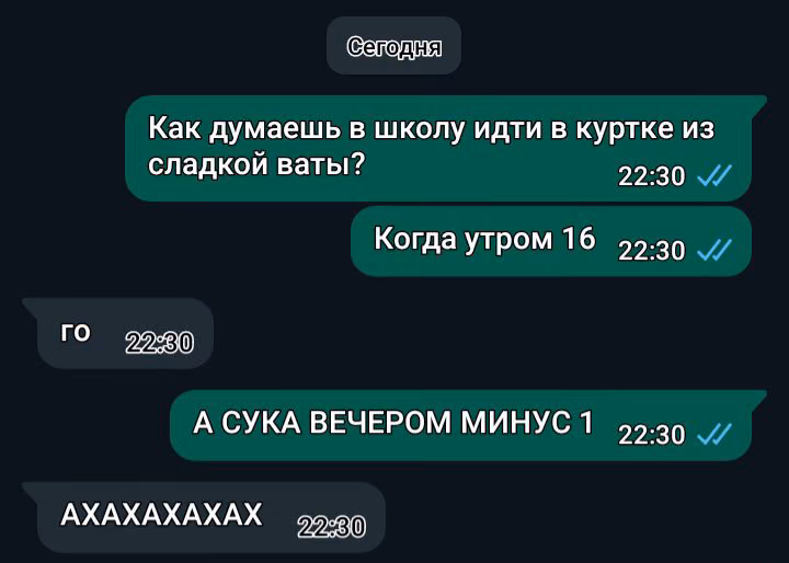 4ed1358aadd5953f81378b7b1cc42242.jpg