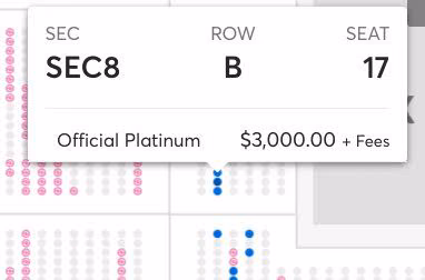 4ed14fe02f52ef88469c1b20ae5a880d.jpg