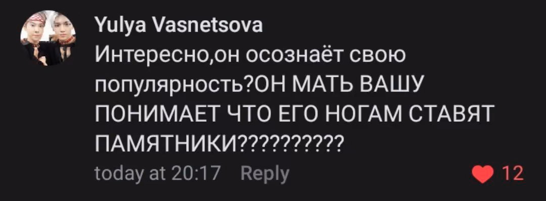 4ed1b5caa067d7d50c5db8abd5fbe33b.jpg