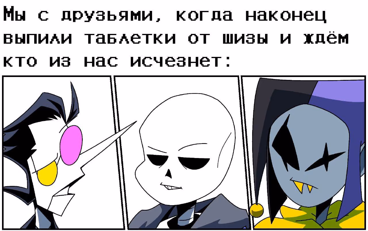 4ed1cd5221979159429ef603d0325e11.jpg