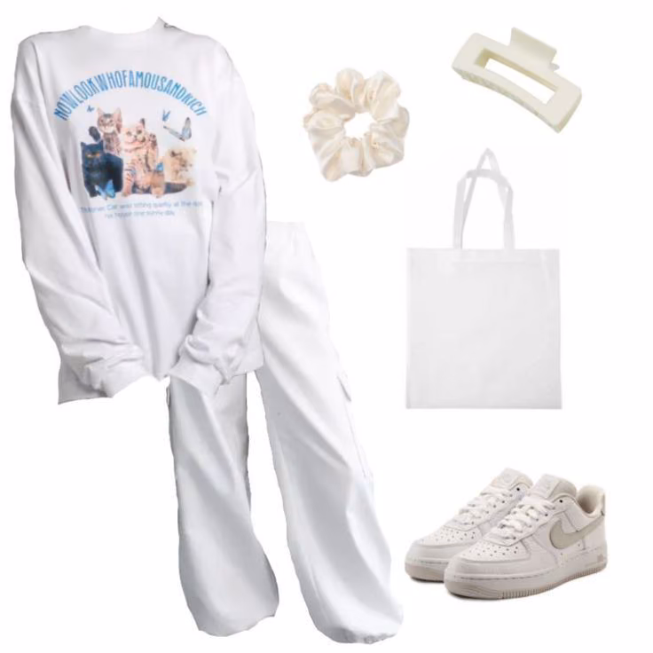c9bdd7bfcd8b3dadd6d02603ff16aad9.jpg