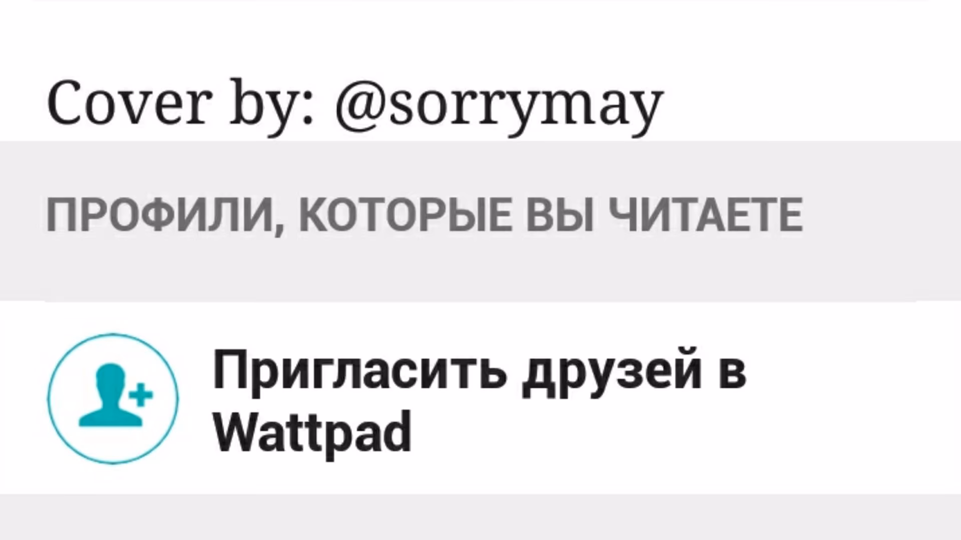 4ed295a2f3fe2f6bbc98fb3669d0e019.jpg
