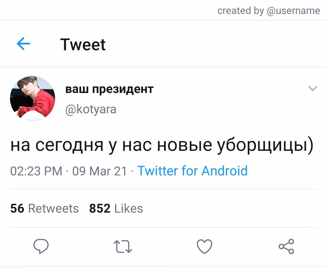 4ed33a3673653c780d0d2c2ea42cb3e2.jpg