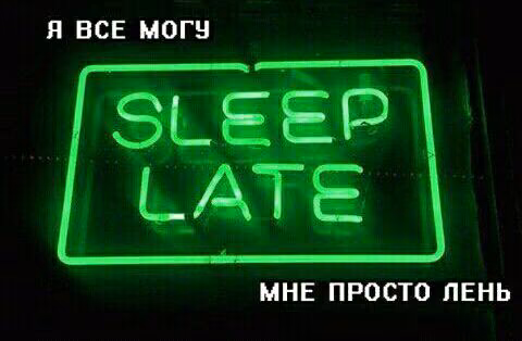4ed389d4d713fb9b46dd615efb89dd80.avif