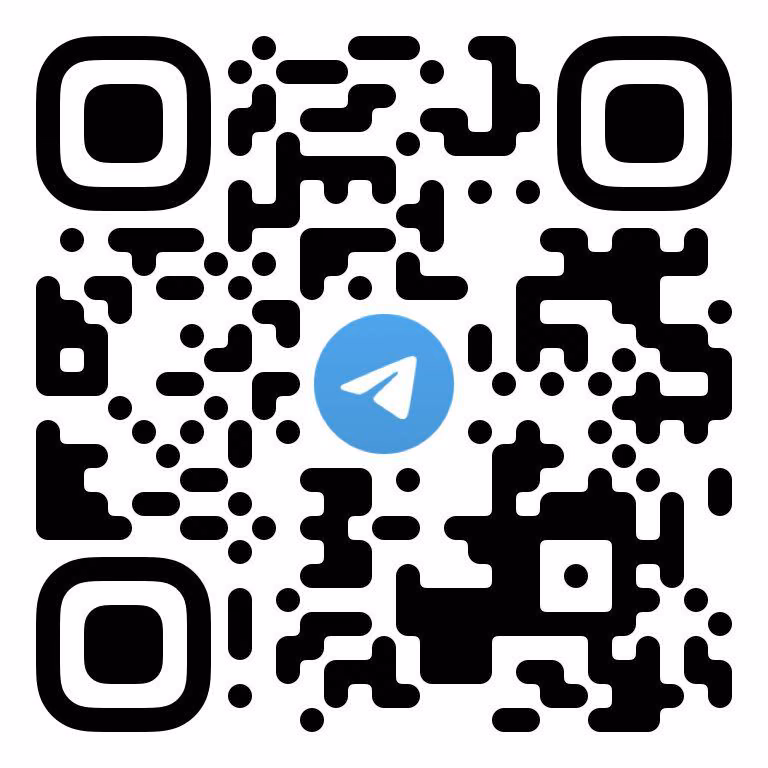 4ed3f8e8f7dab5ad991b71d59976720a.avif