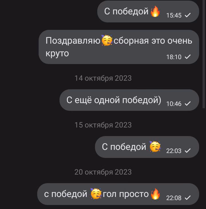 4ed5aae7e09929e1e79fd4c4c117d2f5.avif
